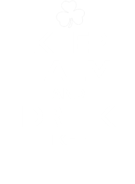 https://s3.us-west-1.wasabisys.com/ecart-content/stpatricksdaytee.com/overlays/777/024/7770247.png img