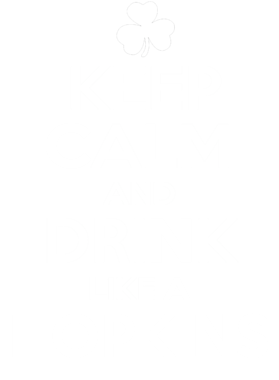 https://s3.us-west-1.wasabisys.com/ecart-content/stpatricksdaytee.com/overlays/777/040/7770407.png img