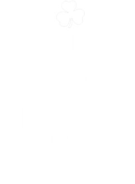https://s3.us-west-1.wasabisys.com/ecart-content/stpatricksdaytee.com/overlays/777/085/7770853.png img
