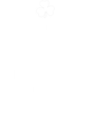 https://s3.us-west-1.wasabisys.com/ecart-content/stpatricksdaytee.com/overlays/777/098/7770981.png img