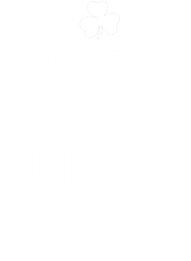 https://s3.us-west-1.wasabisys.com/ecart-content/stpatricksdaytee.com/overlays/777/099/7770990.png img