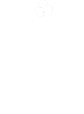 https://s3.us-west-1.wasabisys.com/ecart-content/stpatricksdaytee.com/overlays/777/112/7771129.png img