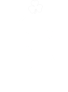 https://s3.us-west-1.wasabisys.com/ecart-content/stpatricksdaytee.com/overlays/777/143/7771432.png img