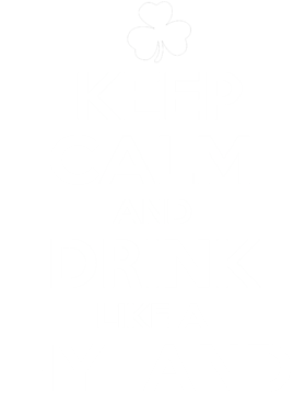 https://s3.us-west-1.wasabisys.com/ecart-content/stpatricksdaytee.com/overlays/777/147/7771475.png img