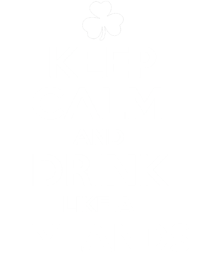 https://s3.us-west-1.wasabisys.com/ecart-content/stpatricksdaytee.com/overlays/777/148/7771481.png img