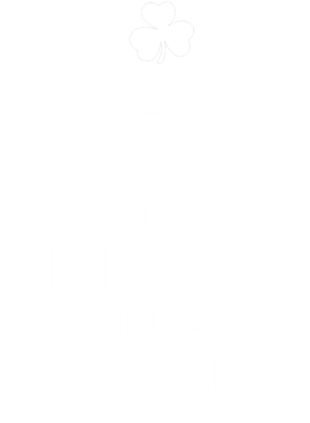 https://s3.us-west-1.wasabisys.com/ecart-content/stpatricksdaytee.com/overlays/777/151/7771511.png img