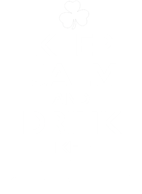 https://s3.us-west-1.wasabisys.com/ecart-content/stpatricksdaytee.com/overlays/777/170/7771709.png img
