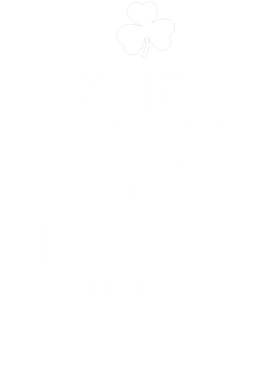 https://s3.us-west-1.wasabisys.com/ecart-content/stpatricksdaytee.com/overlays/777/203/7772037.png img