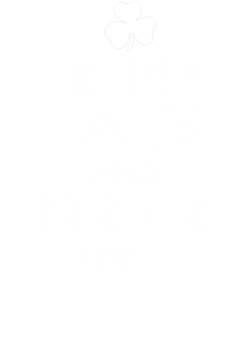 https://s3.us-west-1.wasabisys.com/ecart-content/stpatricksdaytee.com/overlays/777/207/7772073.png img
