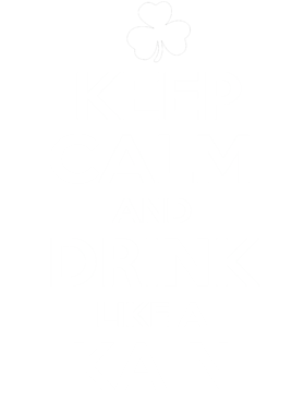 https://s3.us-west-1.wasabisys.com/ecart-content/stpatricksdaytee.com/overlays/777/217/7772172.png img