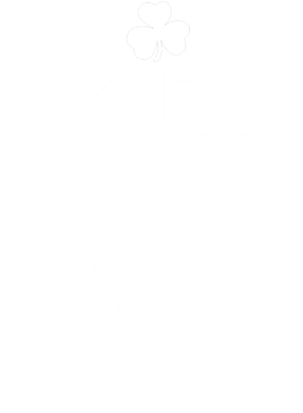 https://s3.us-west-1.wasabisys.com/ecart-content/stpatricksdaytee.com/overlays/777/238/7772381.png img