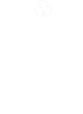 https://s3.us-west-1.wasabisys.com/ecart-content/stpatricksdaytee.com/overlays/777/276/7772762.png img