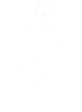 https://s3.us-west-1.wasabisys.com/ecart-content/stpatricksdaytee.com/overlays/777/299/7772997.png img