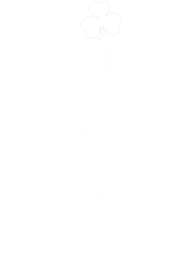 https://s3.us-west-1.wasabisys.com/ecart-content/stpatricksdaytee.com/overlays/777/345/7773452.png img