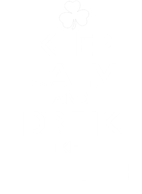 https://s3.us-west-1.wasabisys.com/ecart-content/stpatricksdaytee.com/overlays/777/391/7773916.png img