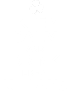 https://s3.us-west-1.wasabisys.com/ecart-content/stpatricksdaytee.com/overlays/777/394/7773949.png img