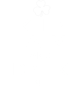 https://s3.us-west-1.wasabisys.com/ecart-content/stpatricksdaytee.com/overlays/777/413/7774139.png img