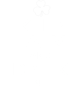 https://s3.us-west-1.wasabisys.com/ecart-content/stpatricksdaytee.com/overlays/777/422/7774221.png img