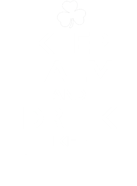 https://s3.us-west-1.wasabisys.com/ecart-content/stpatricksdaytee.com/overlays/777/428/7774285.png img