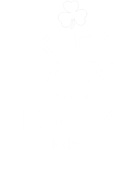 https://s3.us-west-1.wasabisys.com/ecart-content/stpatricksdaytee.com/overlays/777/439/7774394.png img