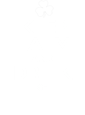 https://s3.us-west-1.wasabisys.com/ecart-content/stpatricksdaytee.com/overlays/777/442/7774425.png img