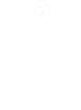 https://s3.us-west-1.wasabisys.com/ecart-content/stpatricksdaytee.com/overlays/777/446/7774462.png img