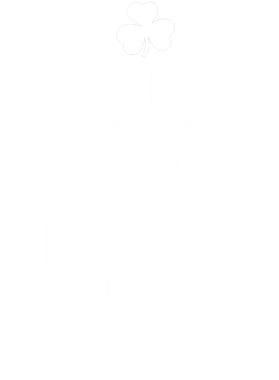 https://s3.us-west-1.wasabisys.com/ecart-content/stpatricksdaytee.com/overlays/777/480/7774809.png img