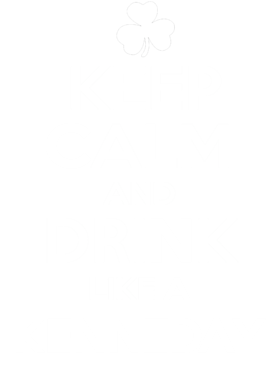 https://s3.us-west-1.wasabisys.com/ecart-content/stpatricksdaytee.com/overlays/777/491/7774918.png img