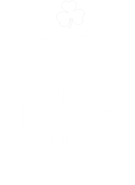 https://s3.us-west-1.wasabisys.com/ecart-content/stpatricksdaytee.com/overlays/777/508/7775082.png img