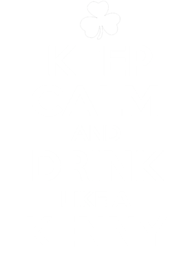https://s3.us-west-1.wasabisys.com/ecart-content/stpatricksdaytee.com/overlays/777/509/7775093.png img