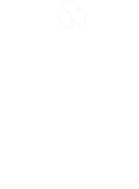 https://s3.us-west-1.wasabisys.com/ecart-content/stpatricksdaytee.com/overlays/777/521/7775215.png img