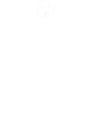 https://s3.us-west-1.wasabisys.com/ecart-content/stpatricksdaytee.com/overlays/777/529/7775296.png img