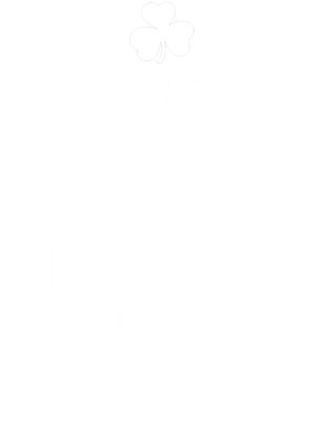 https://s3.us-west-1.wasabisys.com/ecart-content/stpatricksdaytee.com/overlays/777/532/7775322.png img