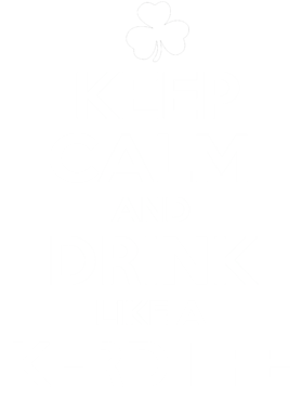 https://s3.us-west-1.wasabisys.com/ecart-content/stpatricksdaytee.com/overlays/777/537/7775379.png img