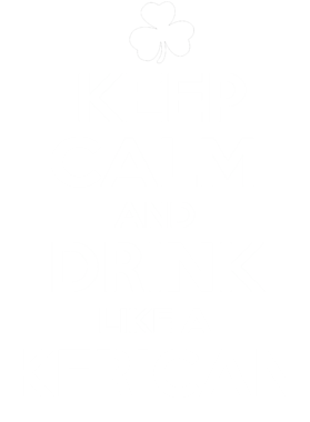 https://s3.us-west-1.wasabisys.com/ecart-content/stpatricksdaytee.com/overlays/777/543/7775434.png img