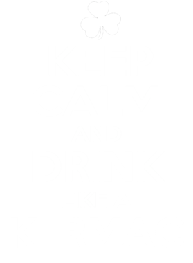 https://s3.us-west-1.wasabisys.com/ecart-content/stpatricksdaytee.com/overlays/777/549/7775493.png img