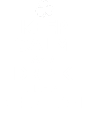 https://s3.us-west-1.wasabisys.com/ecart-content/stpatricksdaytee.com/overlays/777/560/7775609.png img