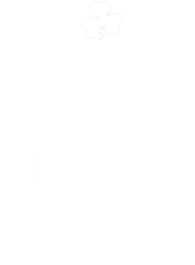 https://s3.us-west-1.wasabisys.com/ecart-content/stpatricksdaytee.com/overlays/777/598/7775982.png img
