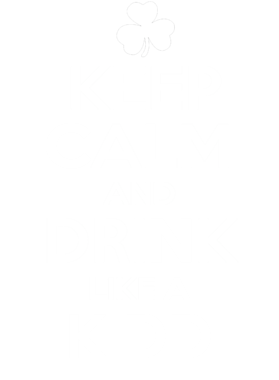 https://s3.us-west-1.wasabisys.com/ecart-content/stpatricksdaytee.com/overlays/777/607/7776075.png img