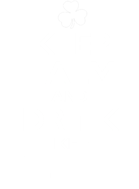 https://s3.us-west-1.wasabisys.com/ecart-content/stpatricksdaytee.com/overlays/777/624/7776241.png img