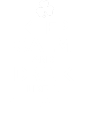 https://s3.us-west-1.wasabisys.com/ecart-content/stpatricksdaytee.com/overlays/777/635/7776356.png img