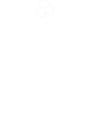 https://s3.us-west-1.wasabisys.com/ecart-content/stpatricksdaytee.com/overlays/777/636/7776368.png img