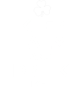 https://s3.us-west-1.wasabisys.com/ecart-content/stpatricksdaytee.com/overlays/777/641/7776416.png img