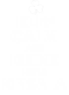 https://s3.us-west-1.wasabisys.com/ecart-content/stpatricksdaytee.com/overlays/777/692/7776924.png img