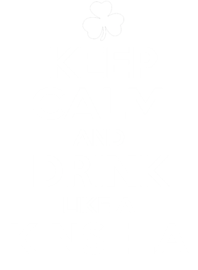 https://s3.us-west-1.wasabisys.com/ecart-content/stpatricksdaytee.com/overlays/777/695/7776950.png img