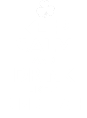 https://s3.us-west-1.wasabisys.com/ecart-content/stpatricksdaytee.com/overlays/777/698/7776985.png img