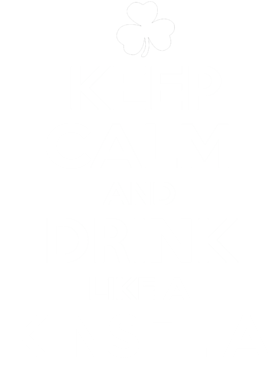 https://s3.us-west-1.wasabisys.com/ecart-content/stpatricksdaytee.com/overlays/777/703/7777032.png img
