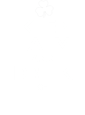 https://s3.us-west-1.wasabisys.com/ecart-content/stpatricksdaytee.com/overlays/777/705/7777054.png img