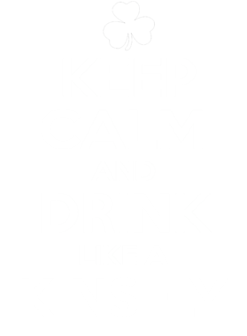 https://s3.us-west-1.wasabisys.com/ecart-content/stpatricksdaytee.com/overlays/777/708/7777085.png img