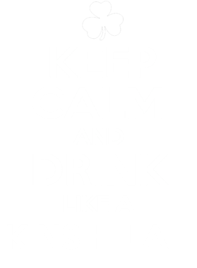 https://s3.us-west-1.wasabisys.com/ecart-content/stpatricksdaytee.com/overlays/777/718/7777180.png img